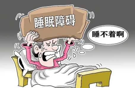 QQ截圖20221124112320.png