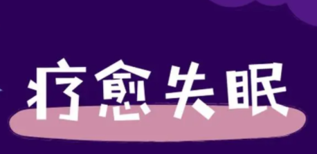 QQ截圖20221124095529.png