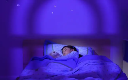 QQ截圖20221129110417.png