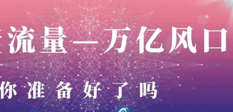 QQ截圖20221206095657.png