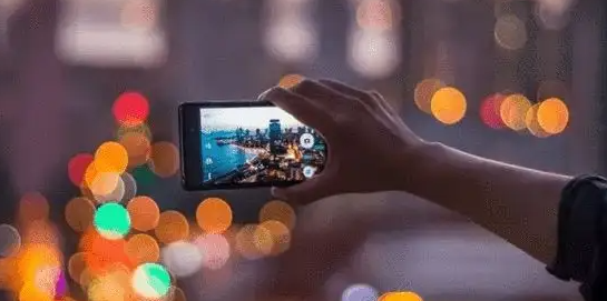 QQ截圖20221207094001.png