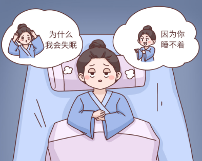 QQ截圖20221208100350.png