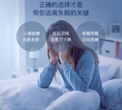 QQ截圖20221208101134.png