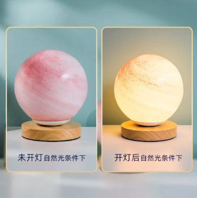 QQ截圖20221209101135.png