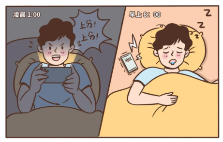 QQ截圖20221212093328.png