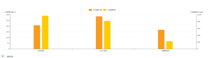 QQ截圖20221215102240.png