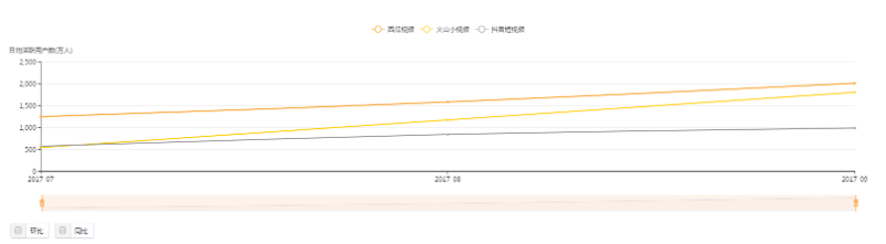 QQ截圖20221215102218.png