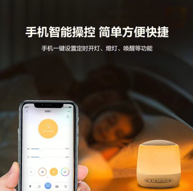 QQ截圖20221217111001.png