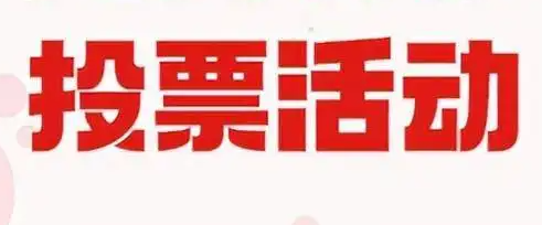 QQ截圖20221219163343.png