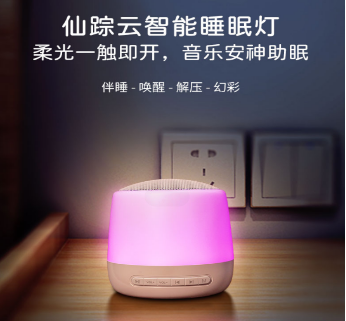微信圖片_20221226144655.png