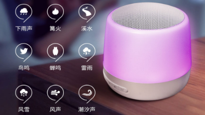 微信圖片_20221226122203.png