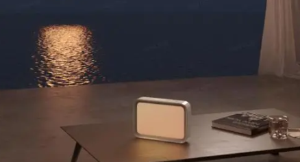 QQ截圖20230116113246.png