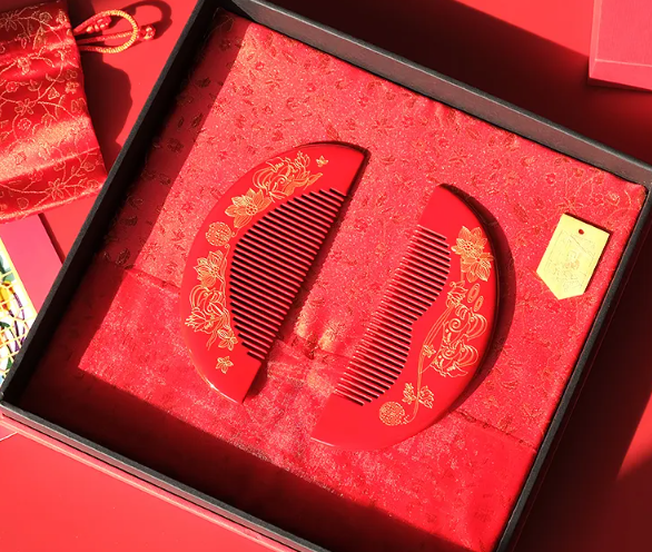 QQ截圖20230225113346.png