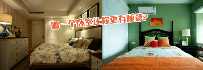 QQ截圖20230301095848.png