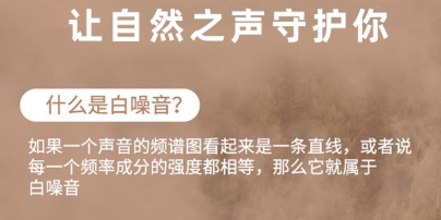 QQ截圖20230322101701.png
