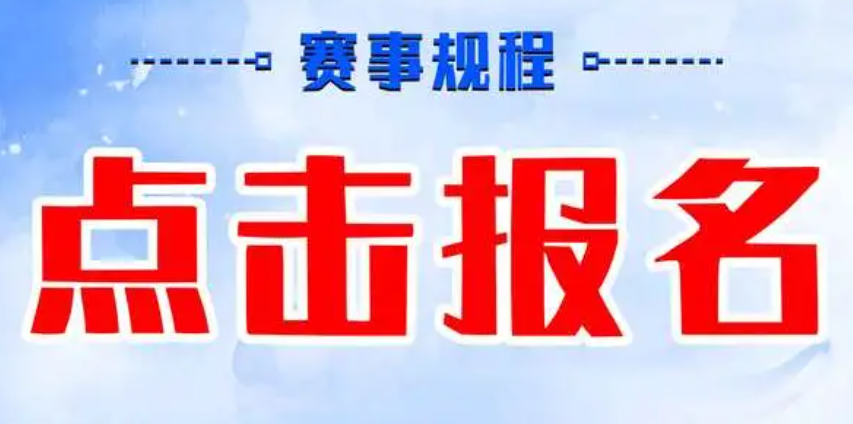 QQ截圖20230323171400.png