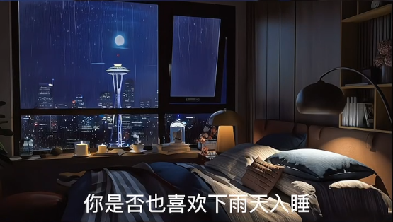 QQ截圖20230328102151.png