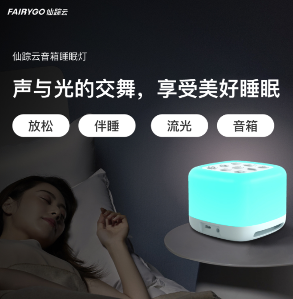 QQ截圖20230328102652.png