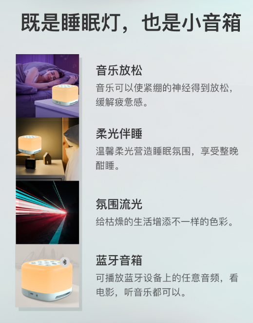 QQ截圖20230328105938.png