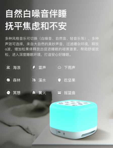 QQ截圖20230328102412.png