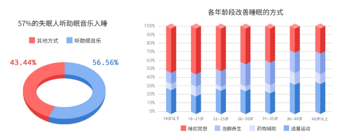QQ截圖20230328104729.png
