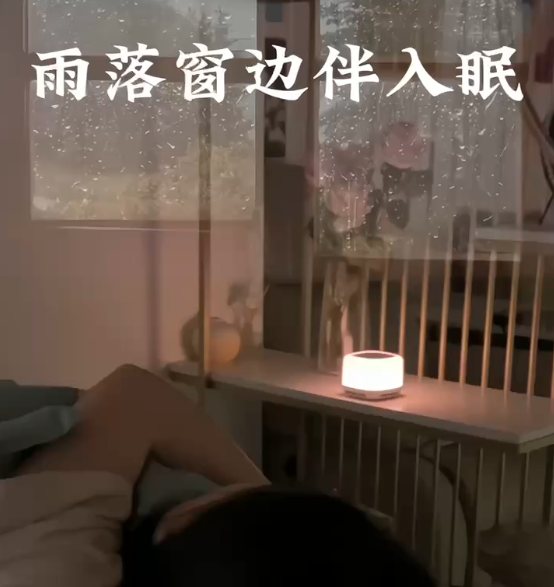 QQ截圖20230328102143.png