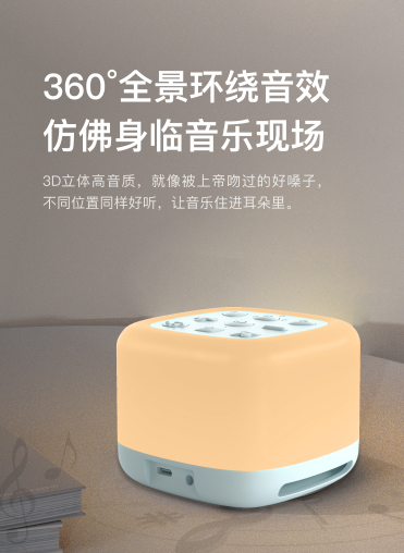 QQ截圖20230329160141.png