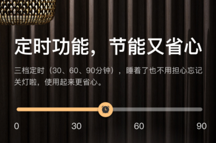 QQ截圖20230329160323.png