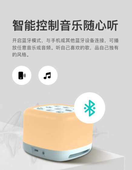 QQ截圖20230329160300.png
