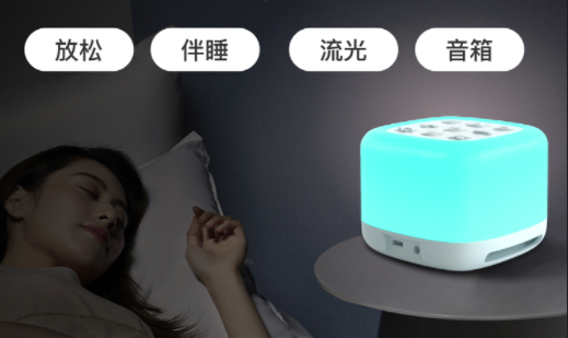 QQ截圖20230330094553.png