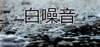 QQ截圖20230331105320.png
