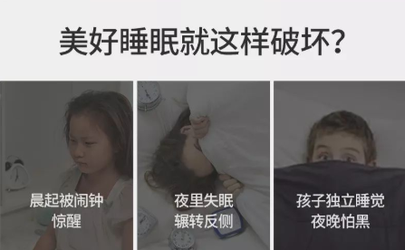 QQ截圖20230403115856.png
