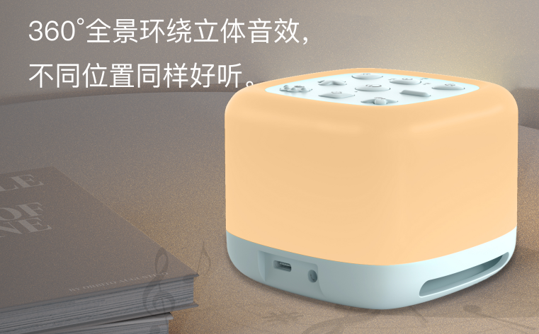QQ截圖20230403150235.png