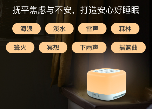 QQ截圖20230403142202.png