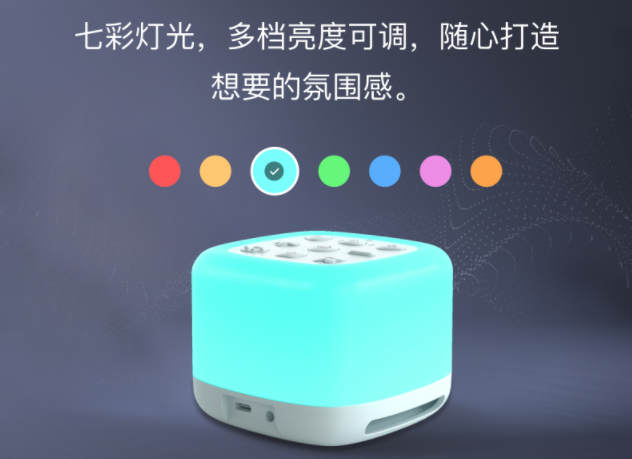 QQ截圖20230403142215.png