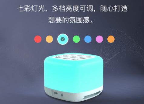 QQ截圖20230408112403.png