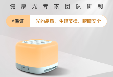 QQ截圖20230408112542.png