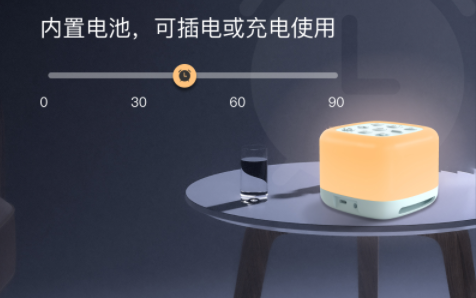 QQ截圖20230408112803.png