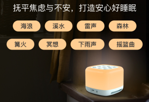 QQ截圖20230408112326.png