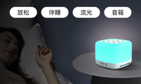 QQ截圖20230411095312.png