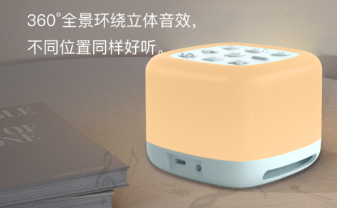 QQ截圖20230411095332.png
