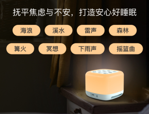 QQ截圖20230411095321.png