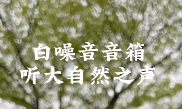 QQ截圖20230414175022.png