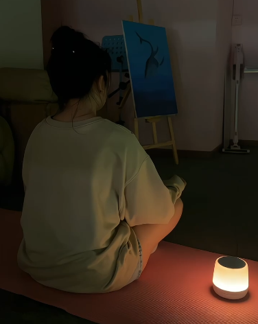 微信圖片_20230417150605.png