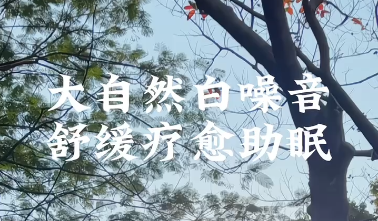 QQ截圖20230417150758.png