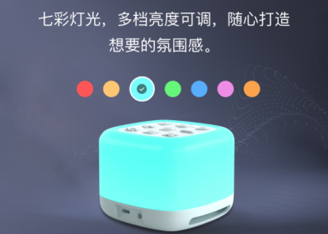 QQ截圖20230423100456.png