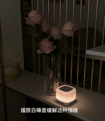 微信圖片_20230508110226.png
