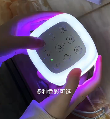 QQ截圖20230508114105.png