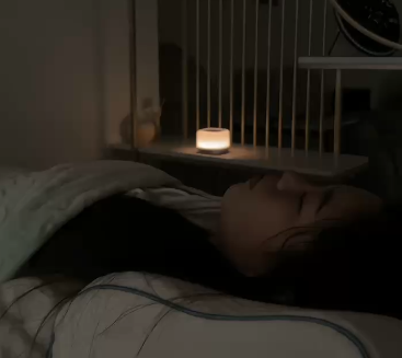 QQ截圖20230508114039.png