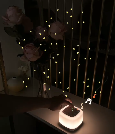 微信圖片_20230508110220.png